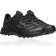 Keen Tempo Flex Waterproof M - Triple Black