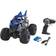 Revell Monster Truck Big Shark RTR 24558