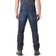 5.11 Tactical Defender-Flex Slim Jeans - Dark Wash Indigo