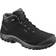 Salomon Shelter CS WP M - Black/Ebony/Black