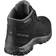 Salomon Shelter CS WP M - Black/Ebony/Black