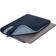 Case Logic Reflect Macbook Pro Sleeve 13" - Dark Blue