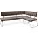 Scandinavian Choice Wilmor Sofa 200cm