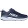 Hoka Bondi 7 M - Ombre Blue/Provinc