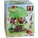 Fat Brain Toys Timber Tots Tree House