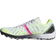 Adidas Terrex Speed Pro W - Cloud White/Solar Yellow/Core Black