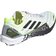 Adidas Terrex Speed Pro W - Cloud White/Solar Yellow/Core Black