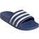 Adidas Adilette Aqua - Crew Blue/Cloud White/Crew Blue