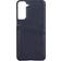 Gear by Carl Douglas Onsala Protective Cover for Galaxy S21/S30