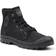 Palladium Pampa Hi W - Black/Black