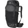 Jack Wolfskin Kalari Trail 42 - Black