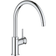 Grohe Start Classic (31553001) Chrom