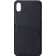 Gear by Carl Douglas Onsala Protective Cover for iPhone X/XS Max