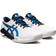 Asics Blast FF 2 M - White/Reborn Blue