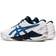 Asics Blast FF 2 M - White/Reborn Blue