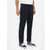 Dickies 872 Slim Fit Work Pant - Dark Navy