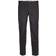 Dickies 872 Slim Fit Work Pant - Charcoal Grey