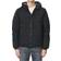 Canada Goose Lodge Hoody - Black