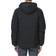 Canada Goose Lodge Hoody - Black