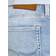 Jack & Jones Glenn Icon JJ 657 50 SPS Slim Fit Jeans - Blue/Blue Denim
