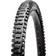 Maxxis Minion DHR II EXO/TR 27.5x2.40 (61-584)