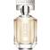 Hugo Boss The Scent Pure Accord for Her EdT 1.7 fl oz