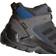 Adidas Terrex Eastrail Mid GTX M - Grey Four/Core Black/Grey Three