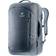 Deuter Aviant Carry on Pro 36 Backpack - Black