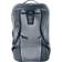 Deuter Aviant Carry on Pro 36 Backpack - Black