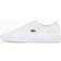 Lacoste Lerond BL21 M - White