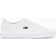 Lacoste Lerond BL21 M - White