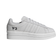 Adidas Y-3 Hicho - Grey One/Grey One/Core White