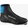 Salomon RC7 Nocturne Prolink