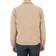 Polo Ralph Lauren Bi-Swing Jacket Men - Khaki Uniform