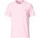 Polo Ralph Lauren Crew Neck T-shirt - Carmel Pink