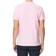 Polo Ralph Lauren Crew Neck T-shirt - Carmel Pink