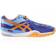 Asics Gel-Blast 6 W - Deep Blue/Nectarine/Soft Blue