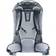 Deuter Aviant Access 38 - Black