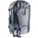 Deuter Aviant Access 38 - Black