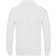 Polo Ralph Lauren Custom Slim Fit Long Sleeve Polo Shirt - White