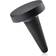 Zone Denmark Rocks Bottle Stopper