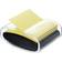 3M Post-it Z-Notes 76x76mm