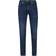 Tommy Hilfiger Bleecker Jeans - Indigo Blue