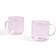 Hay Borosilicate Mug 10.1fl oz 2