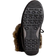 Moon Boot Monaco Low WP 2 - Black