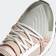 Adidas By Stella McCartney Ultraboost 20 W - Pearl Rose/Ash Green/Tech Beige