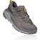 Hoka Kaha Low GTX M - Charcoal Gray/Green Sheen