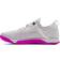 Under Armour TriBase Reign 3 W - Grey/Pink