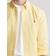 Polo Ralph Lauren Slim Fit Oxford Shirt - Yellow Oxford