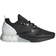 Adidas ZX 2K BOOST - Core Black/Core Black/Cloud White